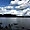 Lac en Écosse -	Loch Dornal