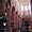 Sankt-Nikolaikirche : intérieur