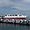 Ferry rapide de la Marmara