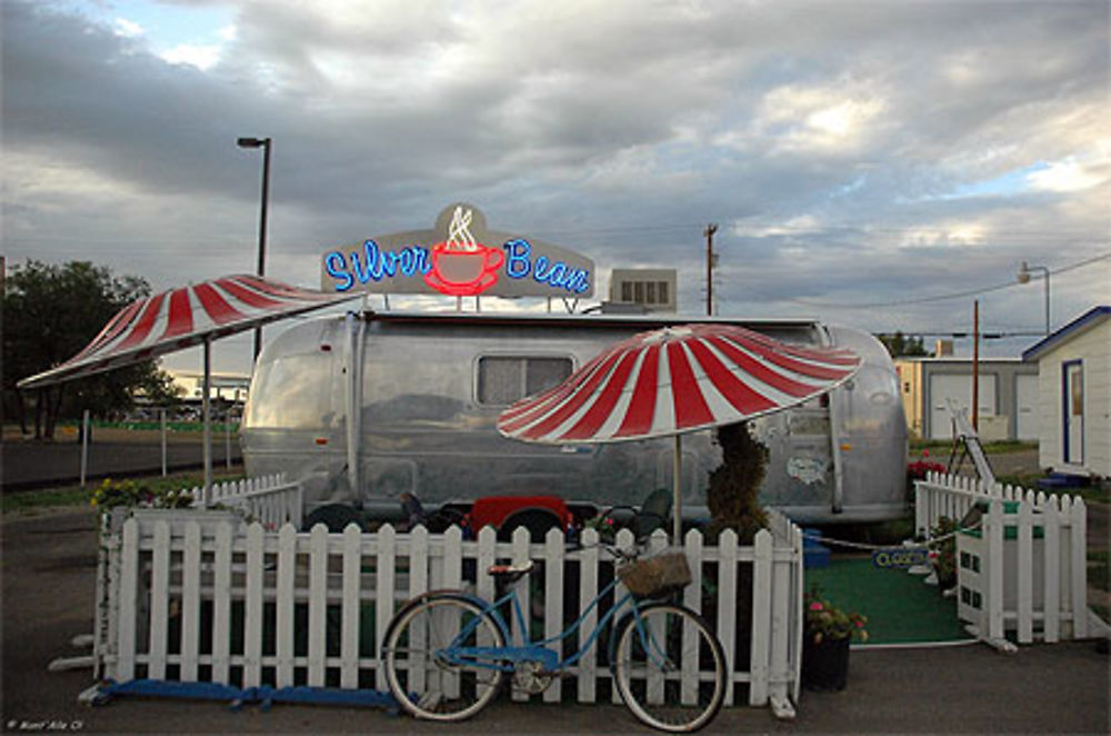 Cortez, Colorado