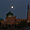 Khiva la nuit