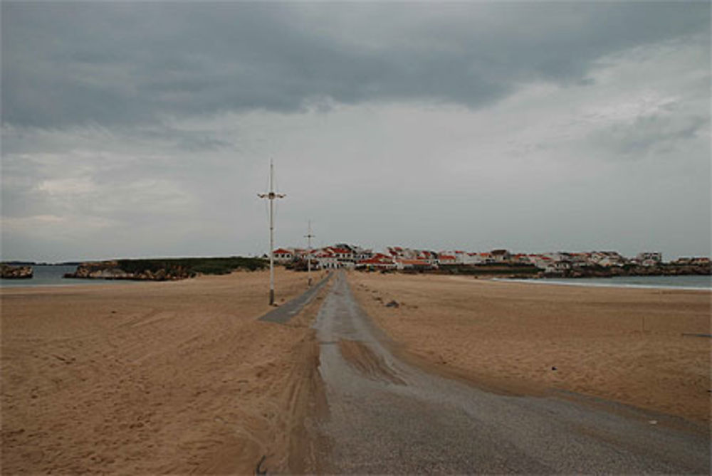 Baleal