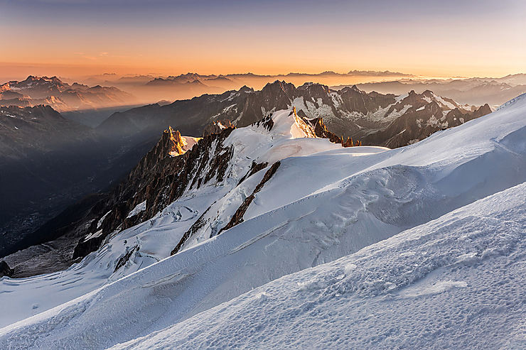 Voyage Alpes, Partir en vacances dans les Alpes