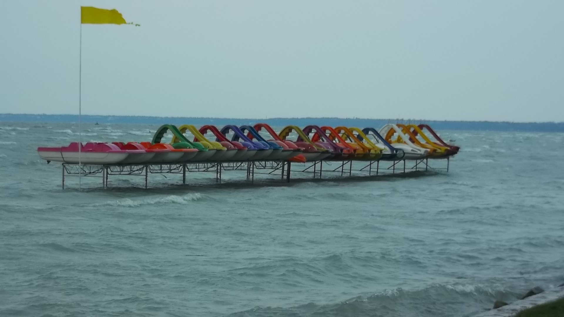 Siofok Siofok
