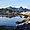 Kabelvag, Iles Lofoten (Norvège)