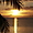 Coucher de soleil à Fidji
