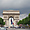 Arc de Triomphe