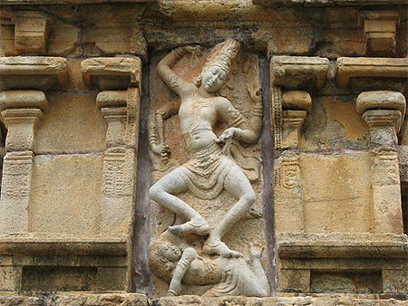 Nataraja Nataraja