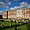 Hampton Court Palace, Richmond