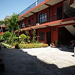 Lake City Hotel - Amrit Guest House
