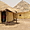 Photo hôtel In the Thar Desert