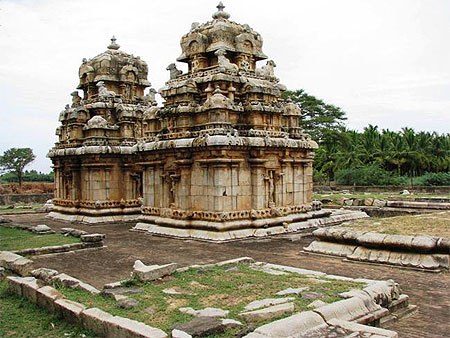 Moovar Kovil Moovar Kovil