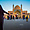 Mosquée Aqa Bozorg
