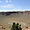 Meteor crater,  arizona