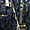 Vu de l'Empire State Building