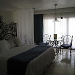 H&ocirc;tel Be Live Grand Playa