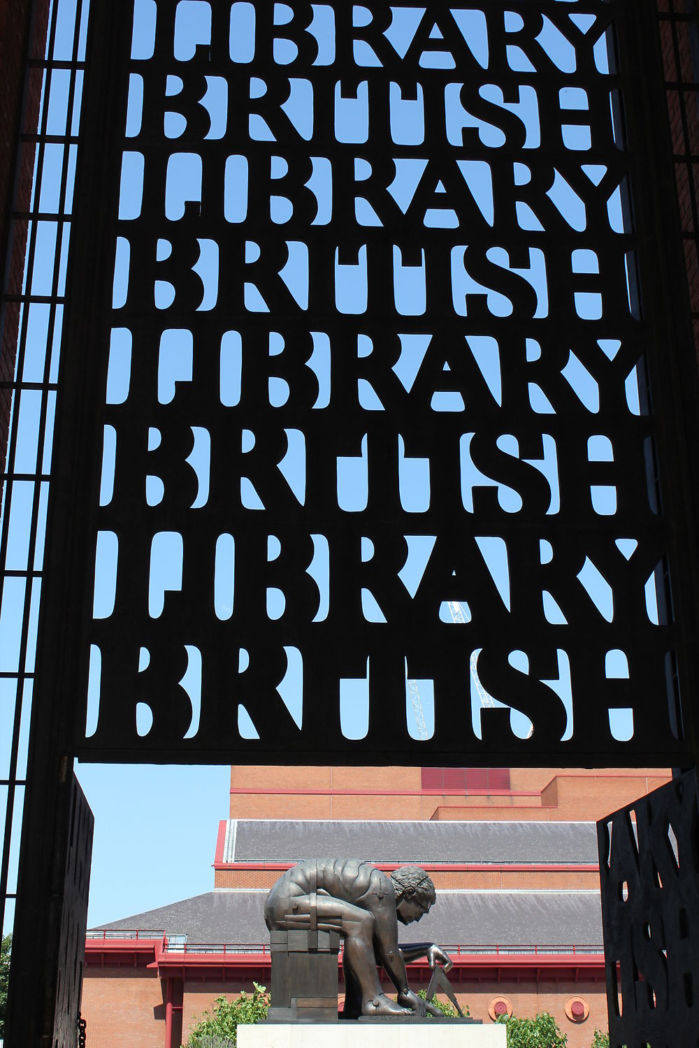 British library