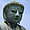 Daibustu, le Grand Bouddha