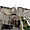 Collioure, le château royal