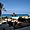 Hôtel Be Live Grand Playa