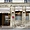 Hôtel Flor Rivoli Paris