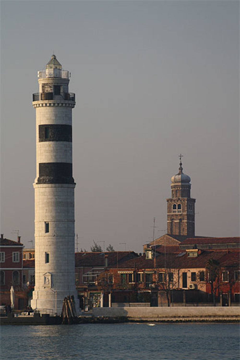 Phare de Murano