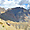Ladakh - Zanskar expédition
