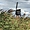 Le vent et le moulin à Kinderdijk