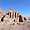 Petra-Monastère El Deir