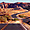 Easy riders dans Valley of Fire
