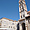 Trogir, place de la Cathédrale