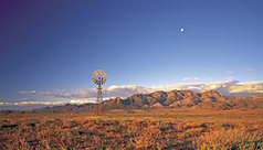 D&eacute;couvrez les merveilles de l'Australie du Sud