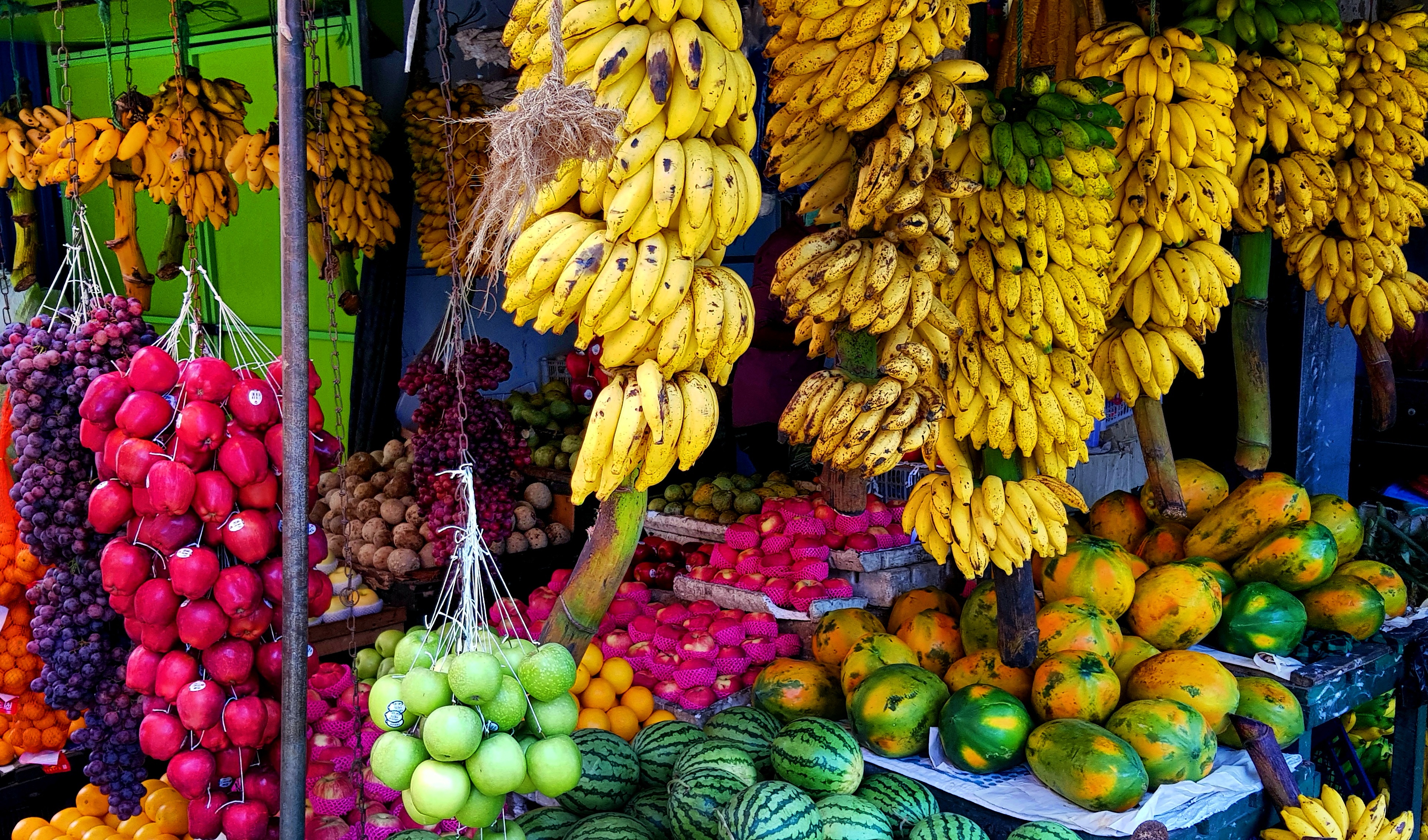 Vitamines Vitamines