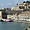 Port de La Valette, Malte