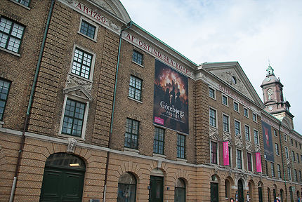 Göteborgs stadsmuseum