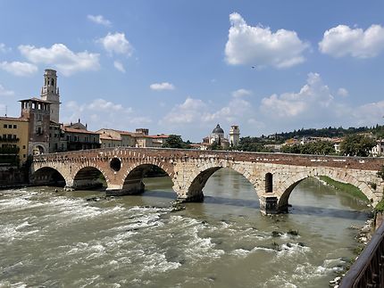 Verona