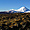 Volcan du Tongariro National Park