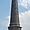 Le grand phare de Borkum