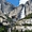 L'une des très belles cascades de Yosemite