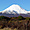 Volcan du Tongariro 
