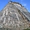 Pyramide de Uxmal