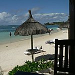 Veranda Palmar Beach
