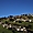 Moutons en altitude à Pico do Arieiro