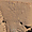 Représentations animales de Göbekli Tepe