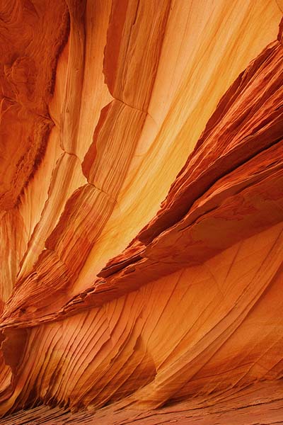 La grotte rouge La grotte rouge
