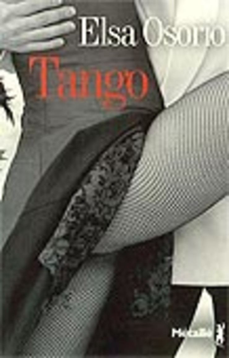 Tango