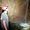 Les grottes de Mangilalan