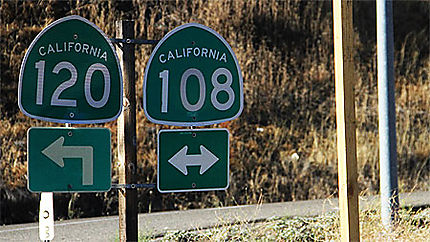 108 California