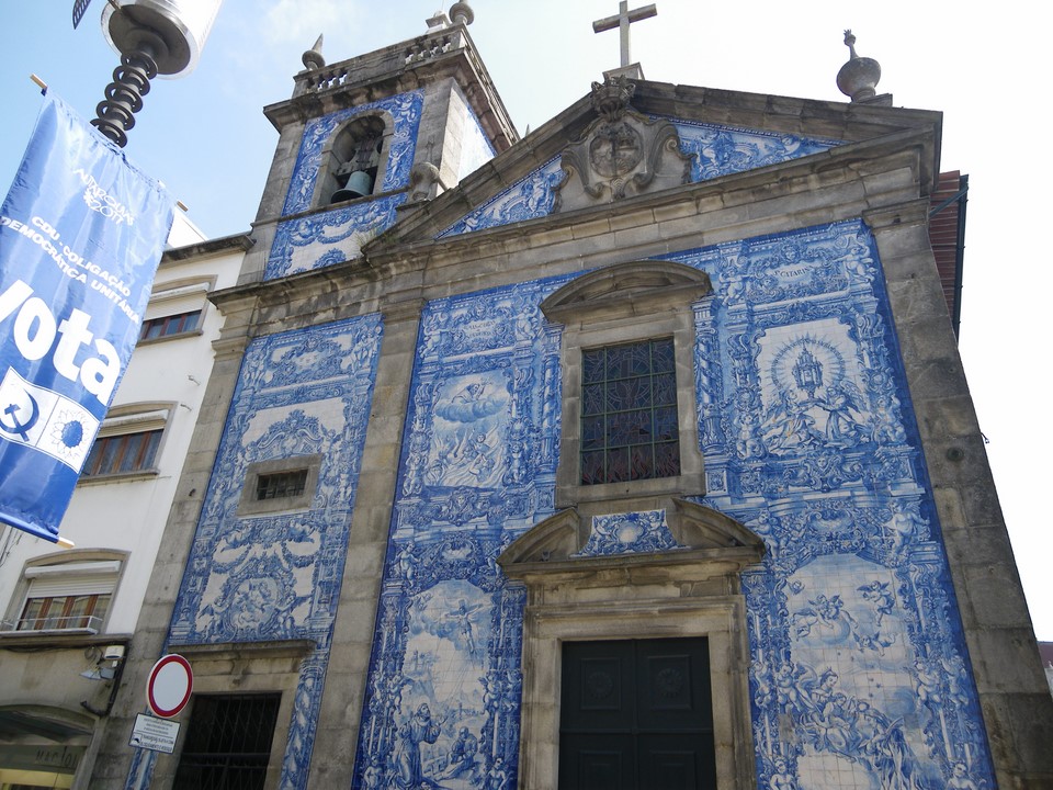 Santa catarina Santa catarina