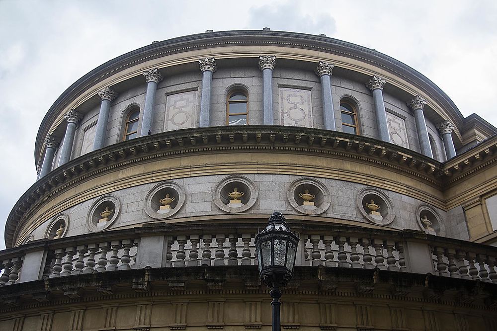 National museum of Ireland - Archaeology